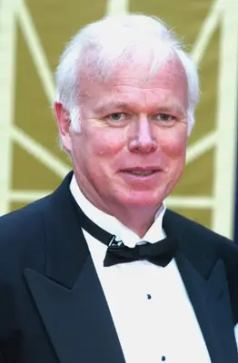 Kevin Tighe (Jim Spellman/gettyimages)