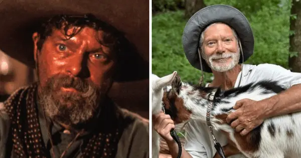 (@slang_711/Instagram)