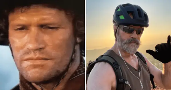 (michael_rooker/Instagram)