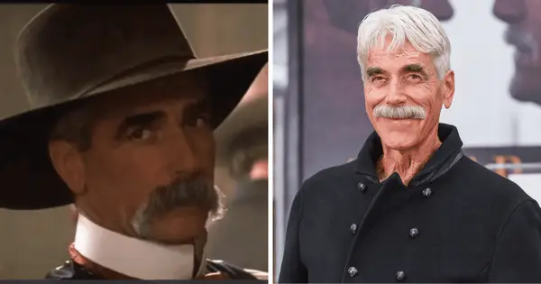 (JoBloMovieClips/Youtube) (Getty Images) 