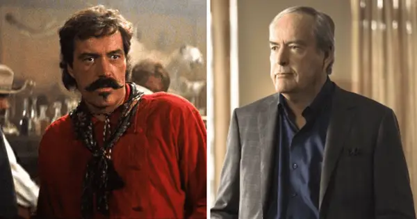 () (Eddy Chen/American Broadcasting Companies, Inc.)