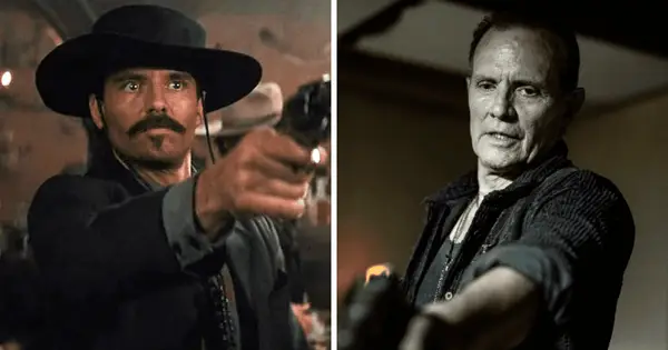 ( ) (michaelbhein/facebook)