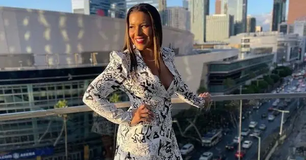 Fix My Flip: Was ist das Vermögen von Page Turner? Ein Blick auf die Investitionen des Maklers