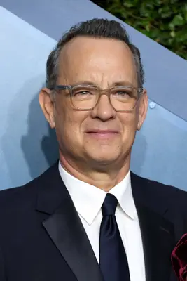 „Greyhound”: Tom Hanks do Stephena Grahama, poznaj obsadę bardzo oczekiwanego dramatu wojennego w Apple TV