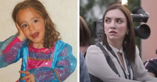 'The Search' alias 'la busqueda': Die wahre Geschichte von Paulette Gebara Farahs Verschwinden erschüttern, die Mexiko erschütterte