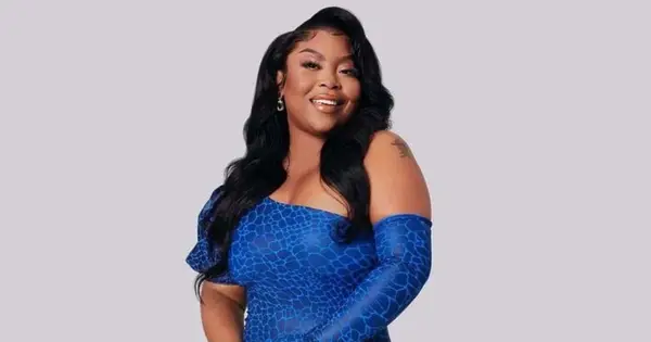 'VH1 Family Reunion: Love