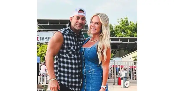 Was sind die Anklage gegen Ryan Boyajian? RHOC -Star bleibt Mutter, während das FBI den MLB -Glücksspielskandal untersucht