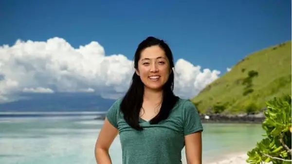 Dan Spilo ruled out of 