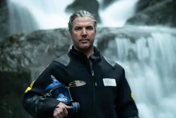 James will be seen in 