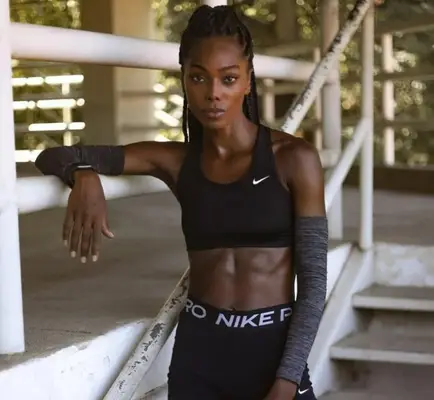 Lista de elenco 'Bionic': de Jessica Córas a Bruno Gagliasso, conozca a las estrellas de la película de ciencia ficción brasileña de Netflix