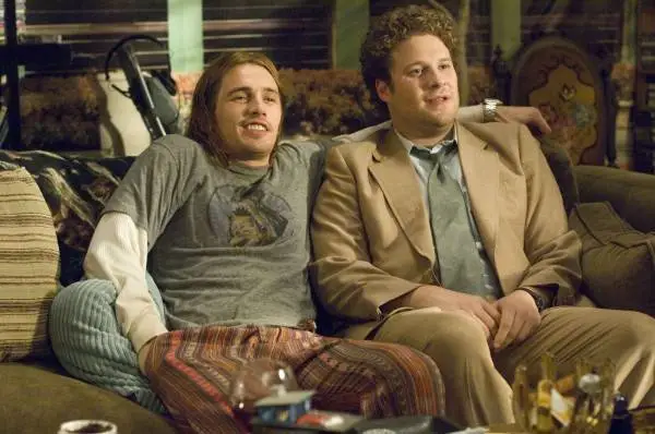 seth-rogen-james-franco-pineapple-express