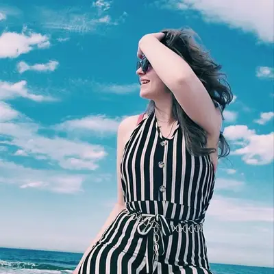 Archeologka Oak Island Curse of Oak Island Emma Culligan omráčí diváky s průkopnickými objevy