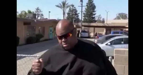 Ist EDP445 tot? Wahrheit über den ehemaligen Nierenversagen von YouTuber enthüllt