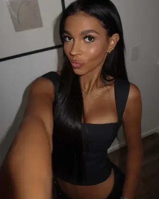 Kas ir Layla Taylor? “Mormona sievu slepenā dzīve” aptver viņas kā vientuļās mātes dzīvi pēc šķiršanās