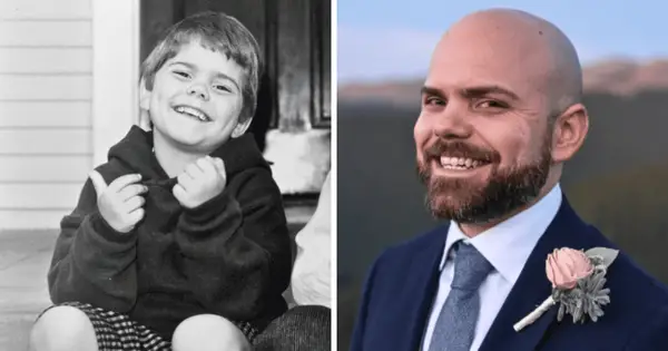 (Universal Pictures) (TravisTedford /LinkedIn)