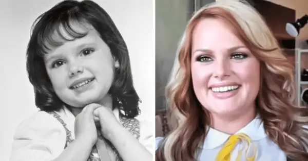 (Universal Pictures, @22VISION/Youtube)