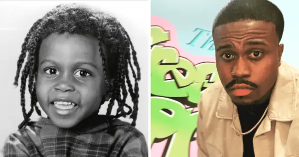 (Universal Pictures, @realdealrossyb/Instagram)