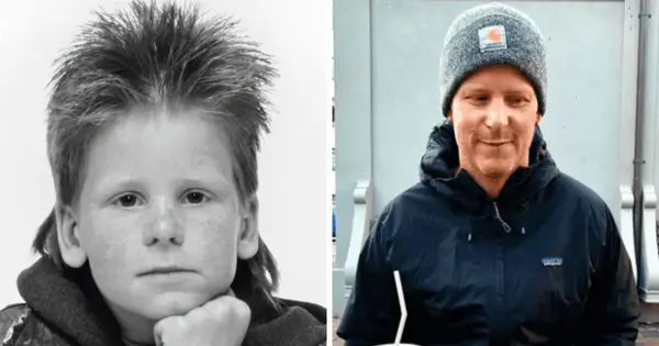 (Universal Pictures, @blake_collins_dude/Instagram)