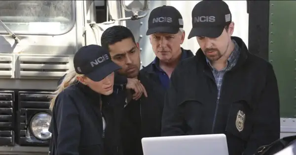 „NCIS“ -Staffel-23. Premiere in diesem Herbst mit einem großen Zeitplan und einem neuen Zeitfenster, den keiner von uns kommen sah