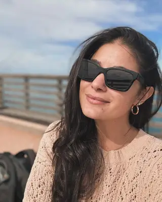 Jaka jest wartość netto Loren Brovarnik? '90 -Day Fiancé: szczęśliwie zawsze? Gwiazda sezonu 8 dokucza zamieszaniu w małżeństwie