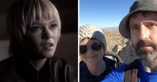 Kim jest mąż Nicki Aycox? Gwiazda „Supernatural”, która grała Meg Masters, umiera w wieku 47 lat