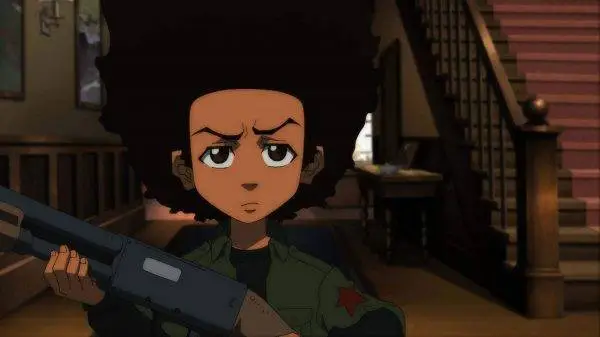 boondocks-reboot