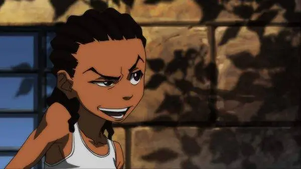 boondocks-reboot