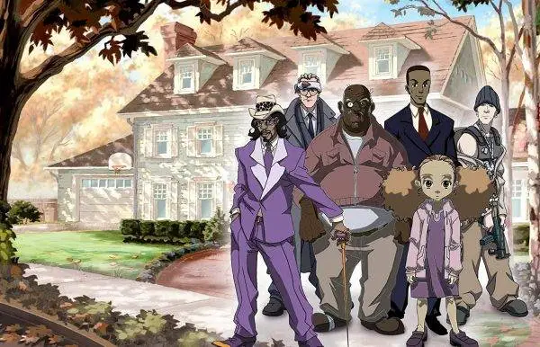 boondocks-reboot