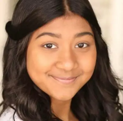 'Under the Bridge': Cast and Character Guide, wer spielt, wer in Hulus wahre Kriminalitätsserie spielt