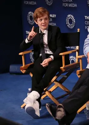 'Rim of the World': Erscheinungsdatum, Handlung, Besetzung, Trailer und alles, was du über diesen Netflix -Film wissen musst