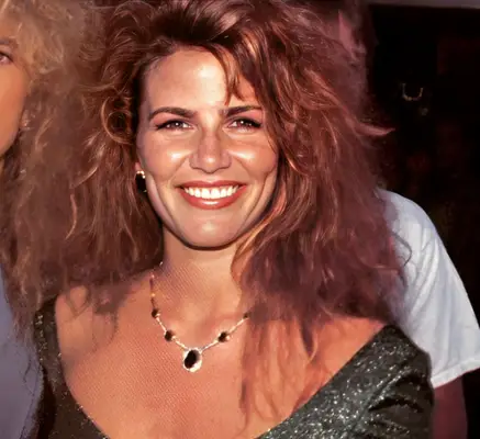 (@tawnykitaenofficial/Instagram)