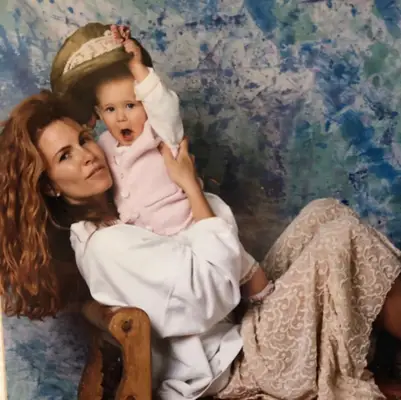 (@tawnykitaenofficial/Instagram)