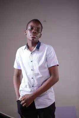 'Colors of Evil: Red': Cast- und Charakter-Leitfaden, wer in Netflix 'polnischer Kriminaldrama-Film spielt