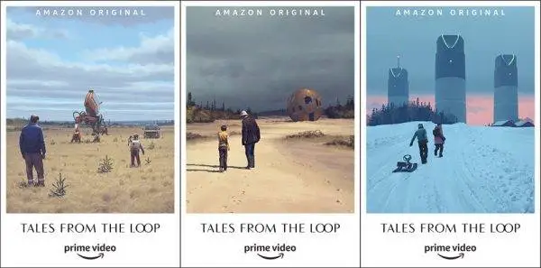 tales-from-the-loop-key-art