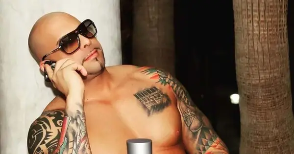 ¿Cuál es el patrimonio neto de Mally Mall? Estrella de 'MBC' arrestada por ejecutar el anillo de prostitución