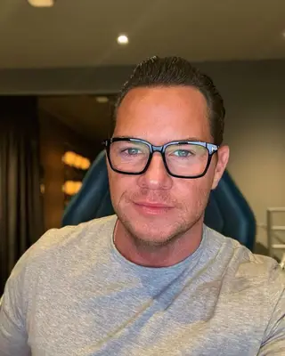 Wer ist Pauls Ex-Frau Joanne Connell? Die klassische Trennung von 'Rhonj' Paar nach 16-jähriger Ehe