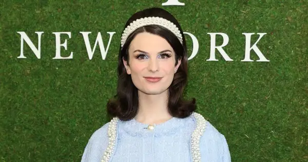 Kas yra Dylano Mulvaney grynoji vertė? Socialinės žiniasklaidos influenceris uždirbs 1 mln