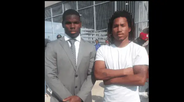 ¿Cuál es el patrimonio neto de Tarik Cohen? El hermano estrella de la NFL de Tyrell Cohen firmó un contrato de $ 17.2 millones con Chicago Bears