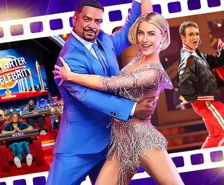 10-Shows-To-Watch-If-You-Love-