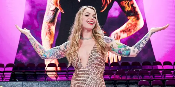 ink-master-paramount