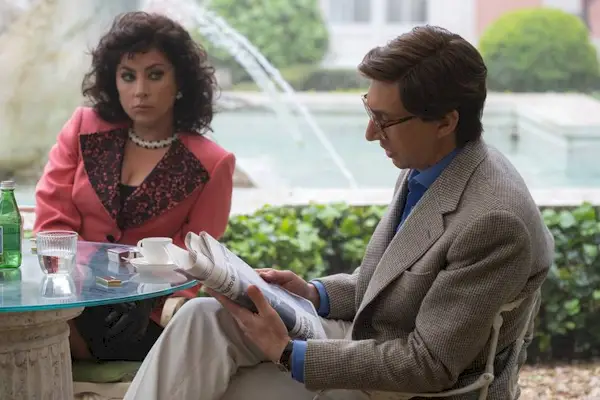 house-of-gucci-lady-gaga-adam-driver