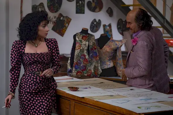 house-of-gucci-lady-gaga-jared-leto