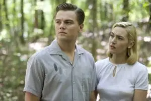 leonardo_dicaprio_and_kate_winslet_revolutionary_road_movie_image__2_.webp