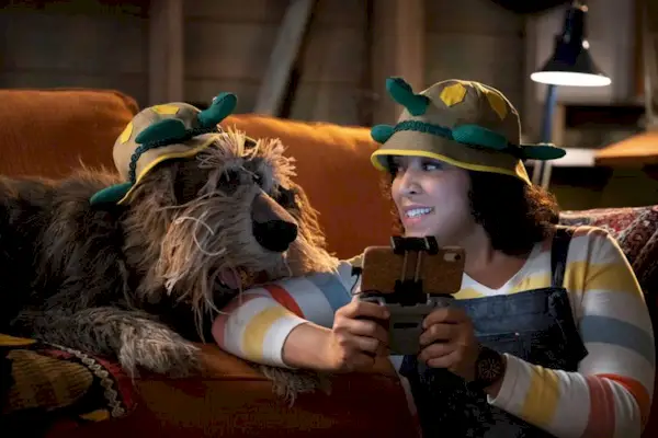 fraggle-rock-lilli-cooper