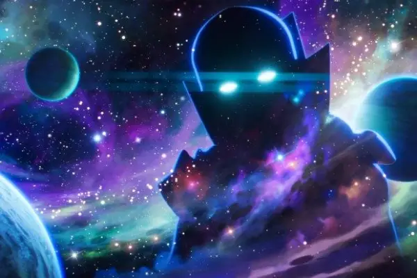 Poznaj obsadę filmu Marvel’s What If…? w Disney Plusie