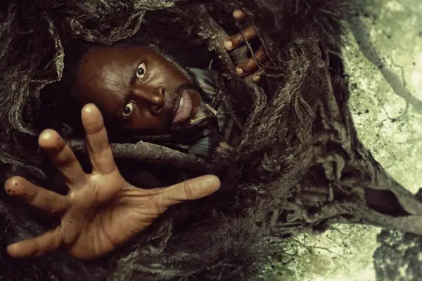 シーズン 2 より: Sky SF のリリース日、キャスト、最新ニュース