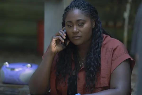 Peacemaker sesong 2 avslutning forklart: Hvordan finalen setter opp Superman's Man of Tomorrow