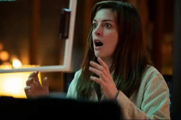 Przewodnik po odcinkach solowych: każda historia z gwiazdorskiej antologii Amazona