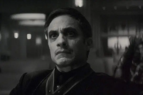 Werewolf by Night: Releasedatum, cast en nieuws voor Marvel-special