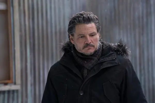 El repartiment de la temporada 2 de The Last of Us: d'on reconeixeu les noves estrelles